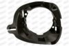 PRASCO DA8201247 Holder, fog light